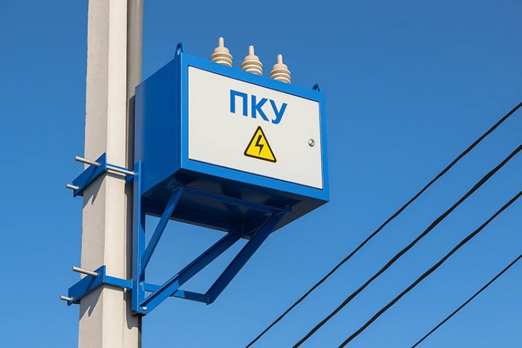 Что такое ПКУ?